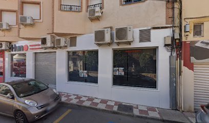 HUNO FORMACIÓN Y DESARROLLO