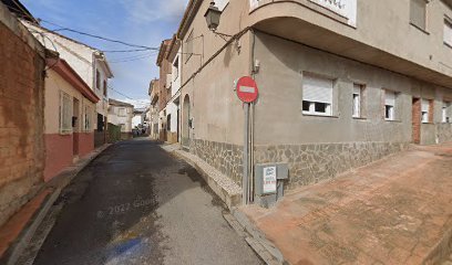 Sigesport