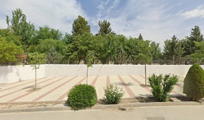 Colegio Diocesano Bilingüe Virgen del Espino