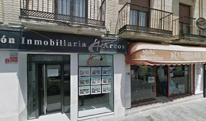 Academia Studio