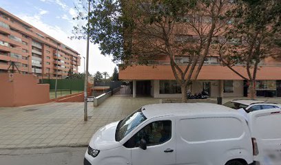 C.D.E.D.A CLUB DE FÚTBOL