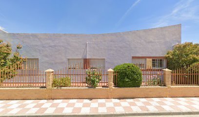 Escuela Infantil Arbole