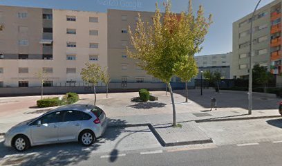 Granada Soccer Academy