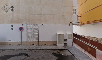 Laudoro