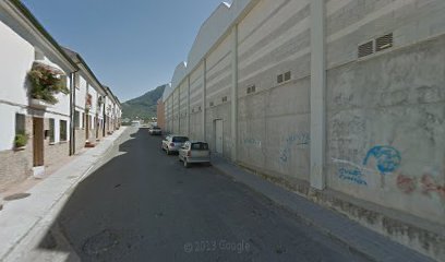 Club Baloncesto Rute