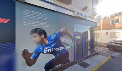 Quiromasaje deportivo