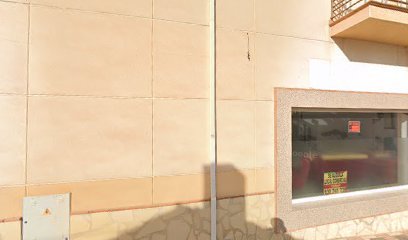 Enira Fisioterapia