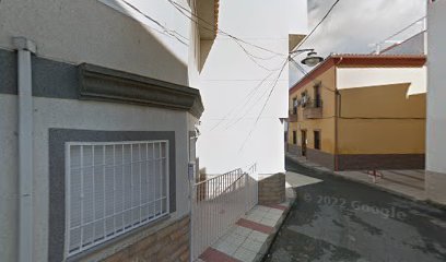 El Arbolario