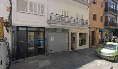 La Gompa Centro de Yoga