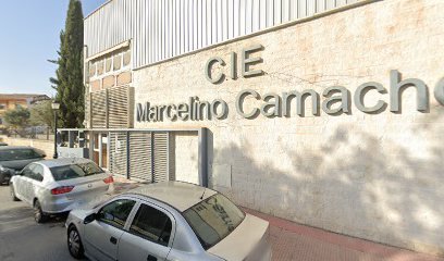 CTM CÚLLAR VEGA