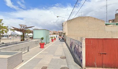 ClubciclistaArmilla23
