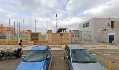 Club Deportivo Cañorrera