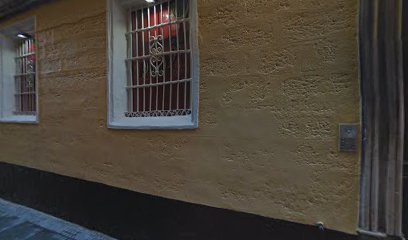 Centro Deportivo PSM