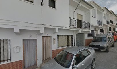 Equipo De Orientación Educativa Alhama De Granada