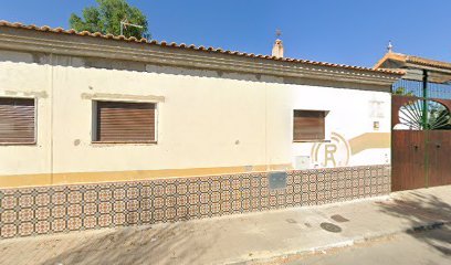 Centro Privado De Educación Infantil Fantasía