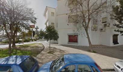 Escuela municipal de música de salobreña