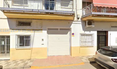 Espín Autoescuela
