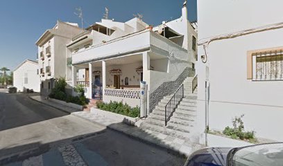 Centro Privado de Enseñanza Camberlan