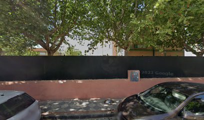 CEIP Atalaya