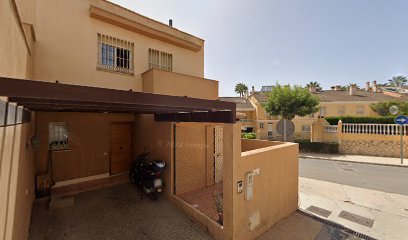 CLUB DEPORTIVO MAROMA