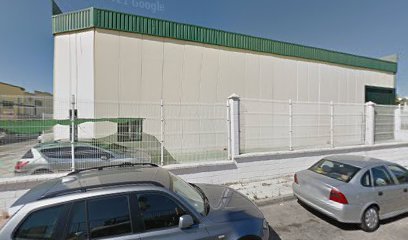 Mixed Sport Center