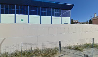 FS IUNDENIA FEMENINO