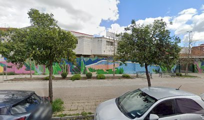 Delegación Cordobesa de Ajedrez