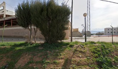 RCD Espanyol Nazari