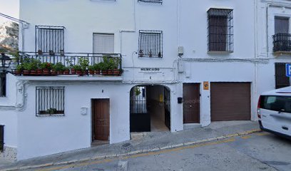 Peña Madridista Zuhereña