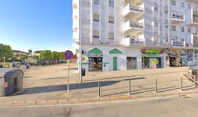 Veteranos Xerez C.D.