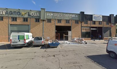LOJA BOX