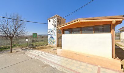 La Casita