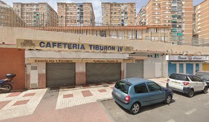 Club Ajedrez Miraflores