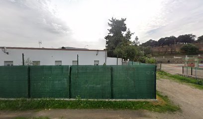 El valle racing club