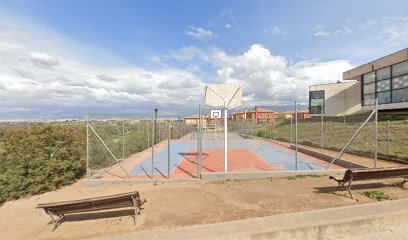 Pistas de la quinta