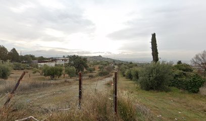 Club de Equitación Equima Monteluz