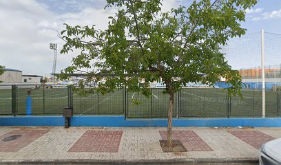 UD Maracena