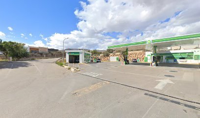 Salida