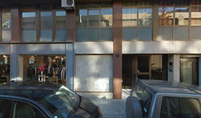 Club Futbol Esperança d’Andorra