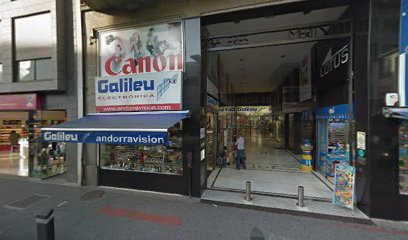 Futbol Club Santa Coloma