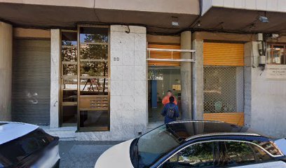 Club Breaking Mataró