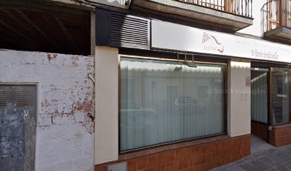 Club Baloncesto Socuéllamos