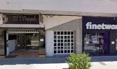 Club Deportivo Eldense