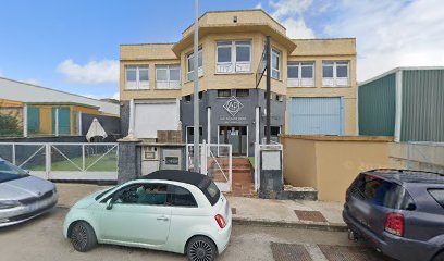 Activa Deporte -Club de Padel Indor