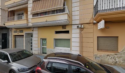 Supernova Sport Agency