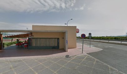 Algemesí Club de Fútbol