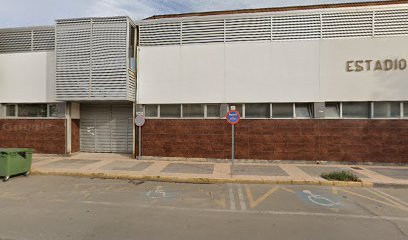 F.C. Bahia Santa Pola