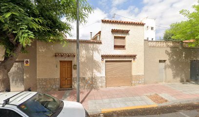 Club Deportivo Nakama