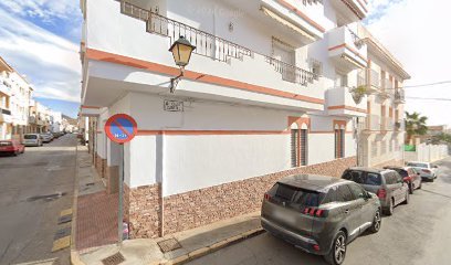 Elo Centro de Actividades Dirigidas