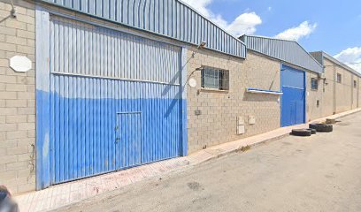 La Fortaleza Centro de Rendimiento y Readaptación